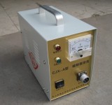 Magnetic Flaw Detector/Magnetic Particle Tester