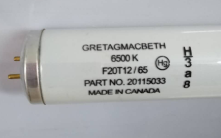 gretagmacbeth6500k