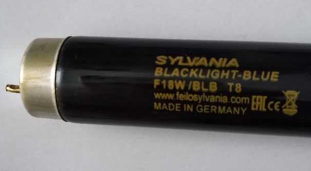 SYLVANIA-BLACKLIGHT-BLUE-F18W-BLB-T8.html